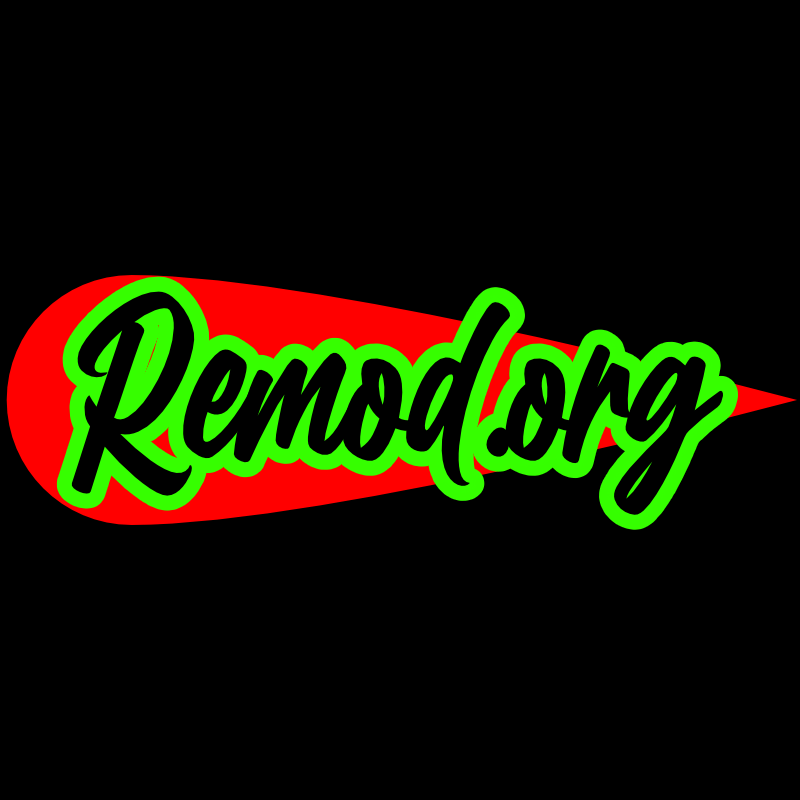 Remod-Logo